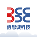 范子铭休赛期成热门球队！多队与北京沟通，离开可成三赢局面！
