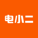 “三分王”朱彦西丝滑转型投身青训
