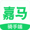 杭州亚运折戟三年后，中国男篮悄悄完成现代化