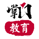 3战轰81分31助！广东20岁天才后卫疯狂崛起，能成下一个徐杰吗？