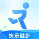 锋线的答案！广东迎来补强机会，CBA“新得分机器”被杜锋看中？