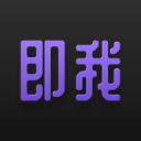 太好了！终于来了，前总冠军或成首支降级队，首支升级队浮出水面