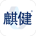 北京男篮或使用外籍主教练，李添荣硬被造谣改年龄，杜锋活动繁忙