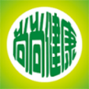 杨溢27+4+7，广东连胜