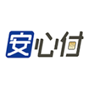 逼走徐杰！广东后场“新力量”打成大腿，杜锋为他放弃控卫外援！
