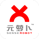 杭州亚运折戟三年后，中国男篮悄悄完成现代化